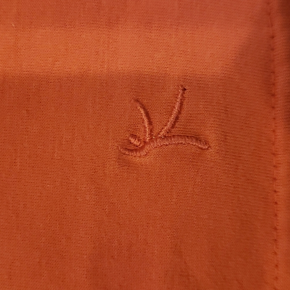 Danskin now - Picture 7 of 9